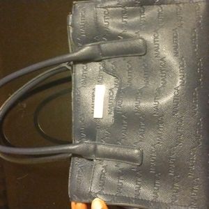 Got a new purse and have no one to sell it too